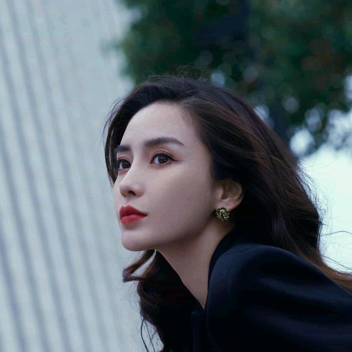 陈