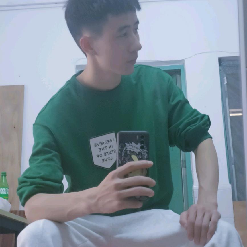 山楂🌈