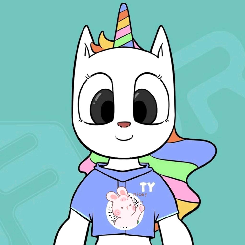 FITMULA健身方程室唐延