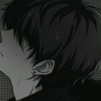 🌈染指年華