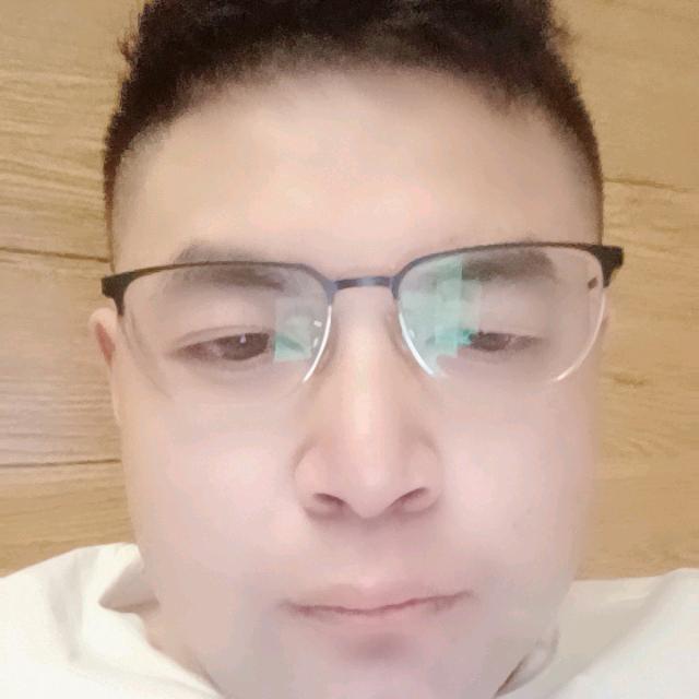 为你爱来