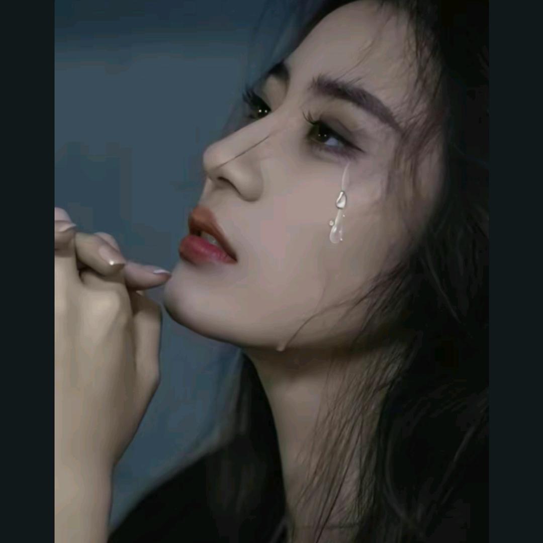 🌹棉花🌹糖♥️💪💪👉🏿