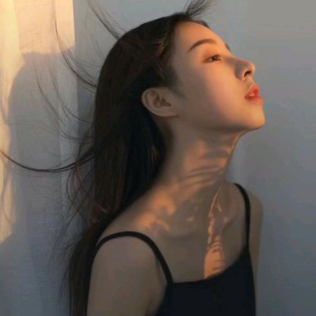 ✨可惜不是