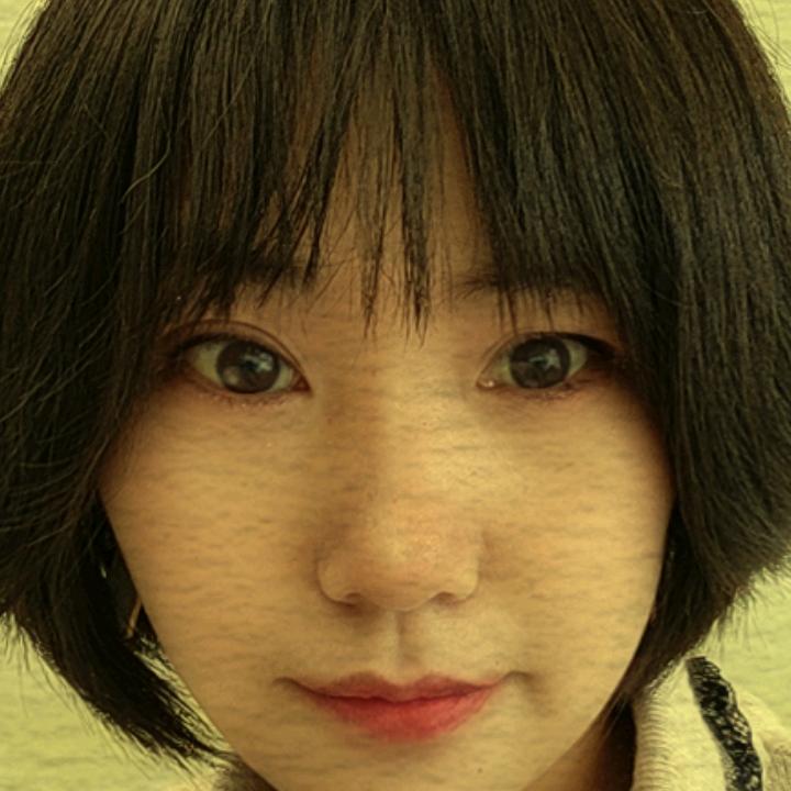 月色
