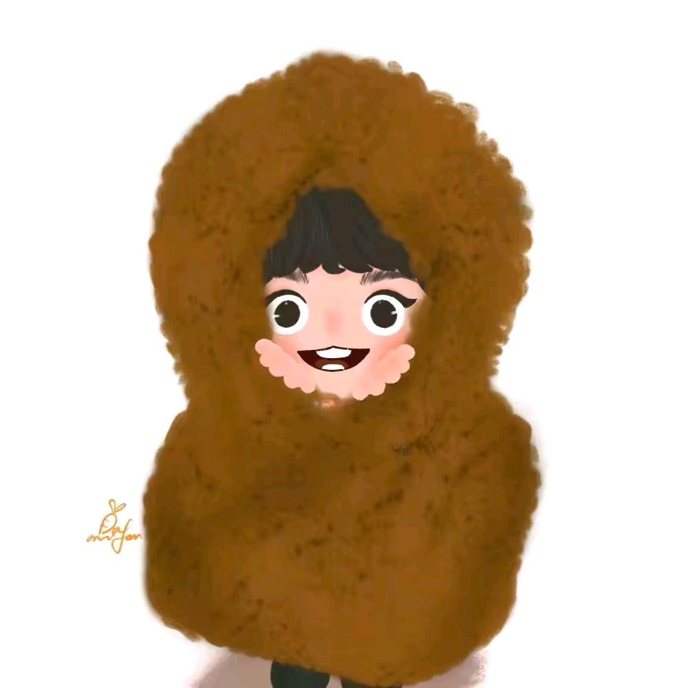 崽崽的阿姐宝吉吖