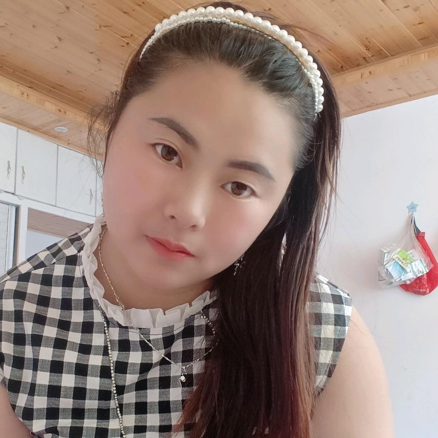 一半清醒一半醉