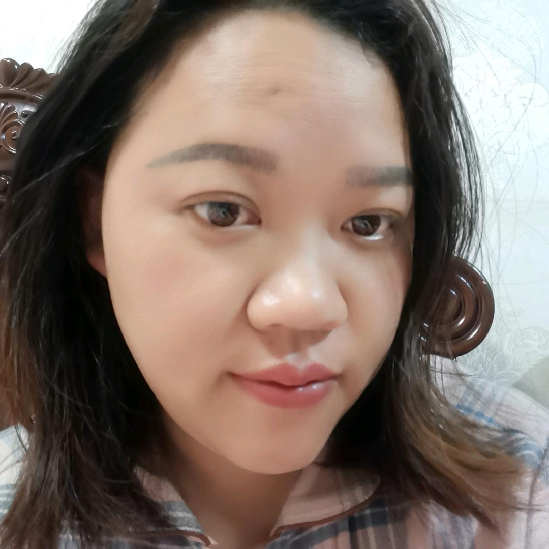 @苏锡沪原木作定制工厂江姐