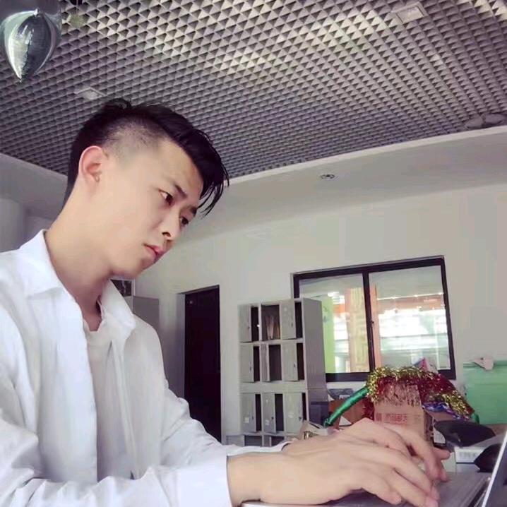 库尔勒一号站