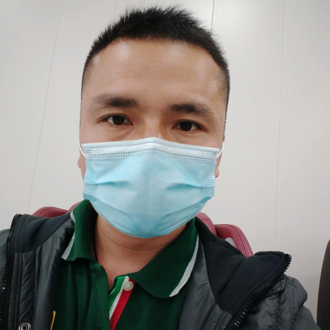 鄞江生态放养土鸡     家养30个边牧