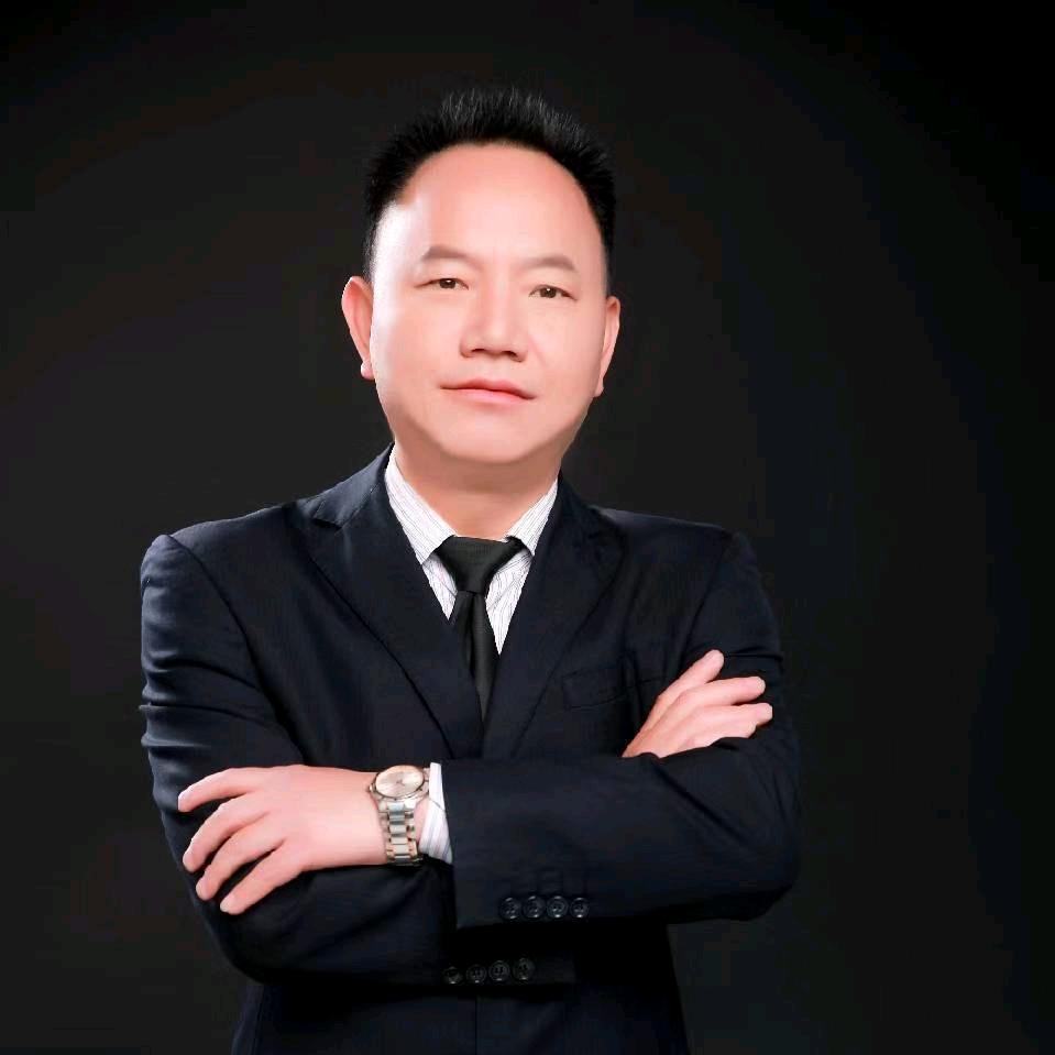 李哥：（艾格装饰）