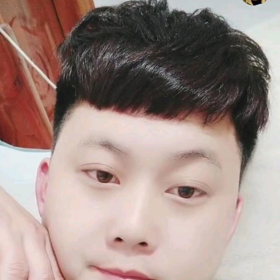 小石头