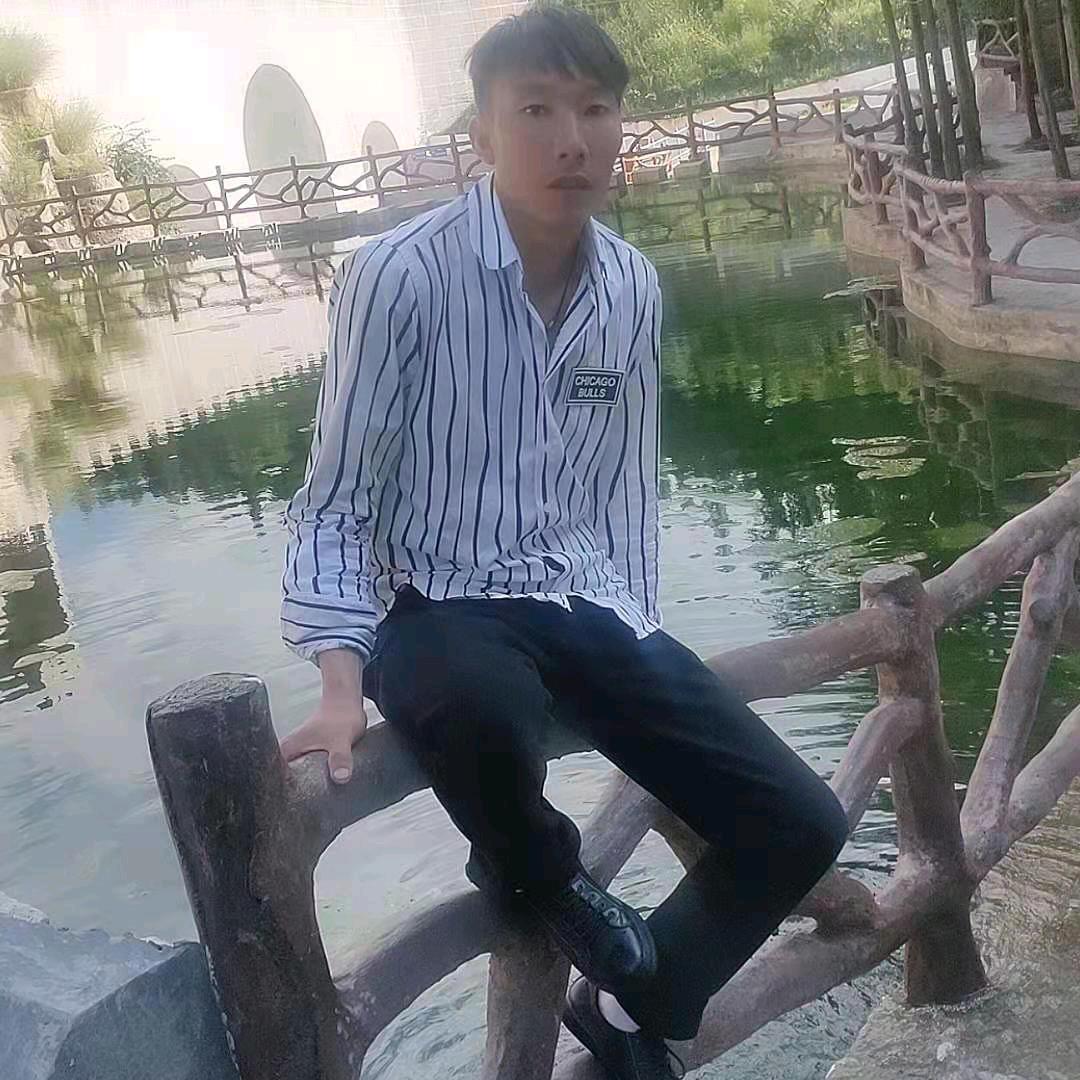 80后的人真是苦啊