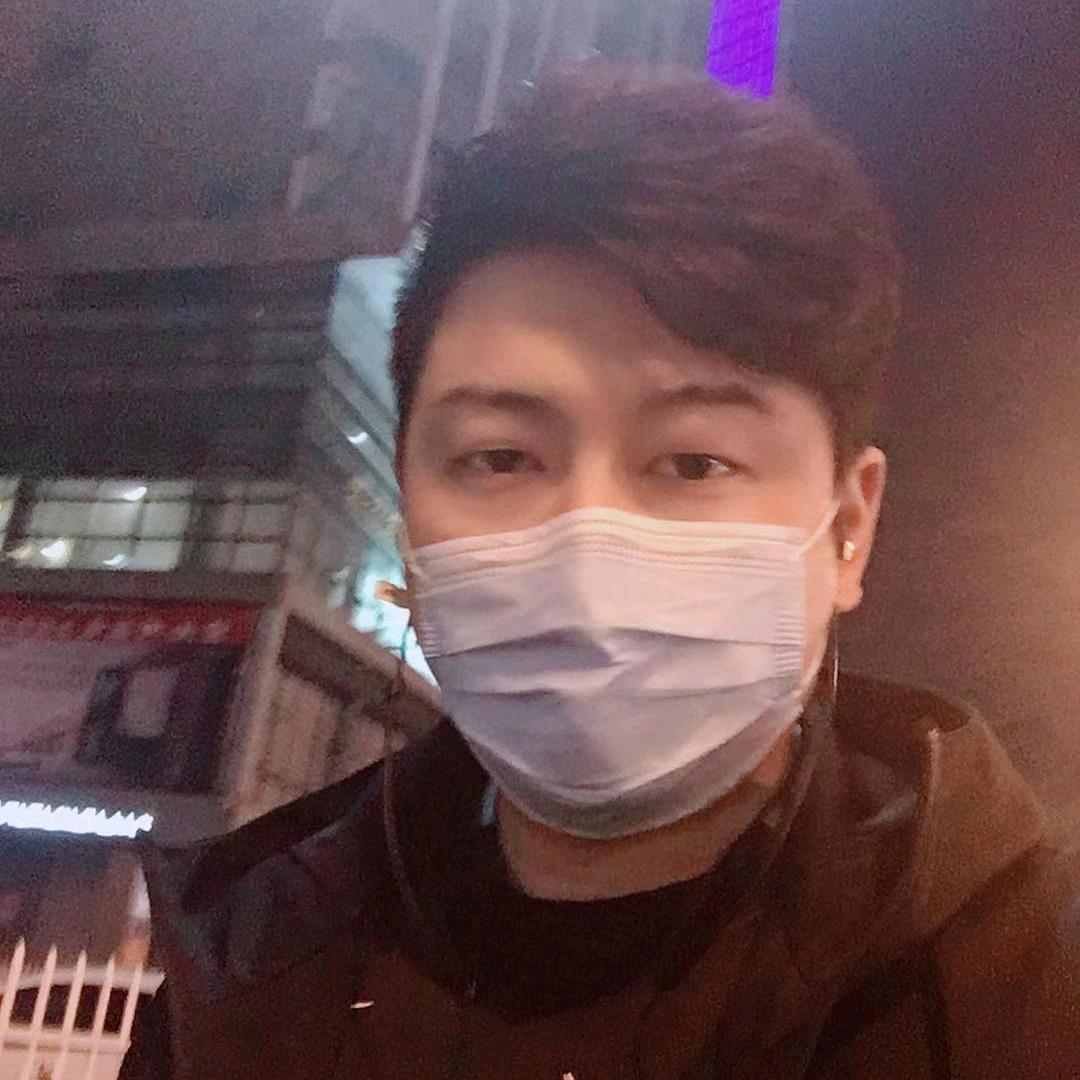 小金哥