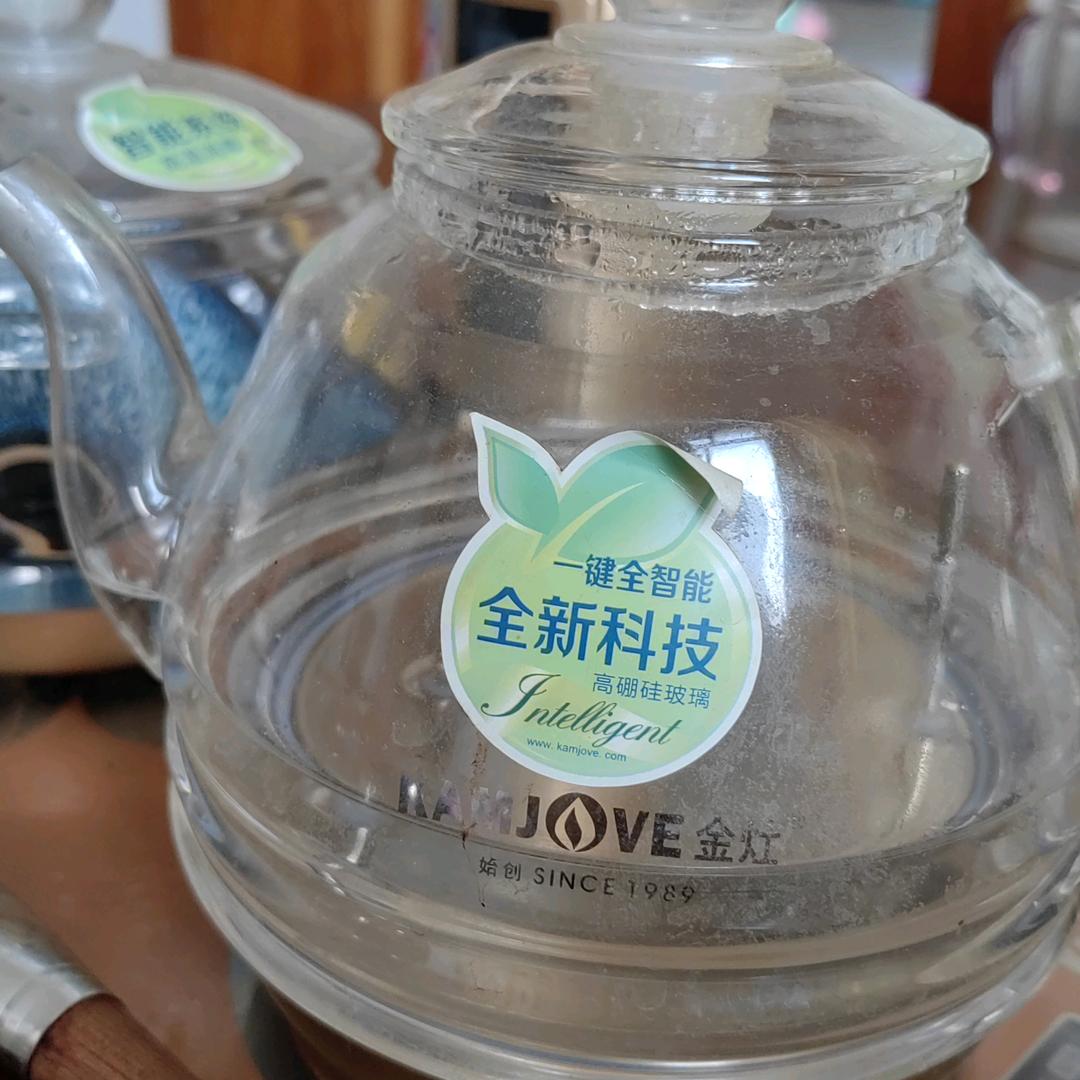 众诚刘来泉