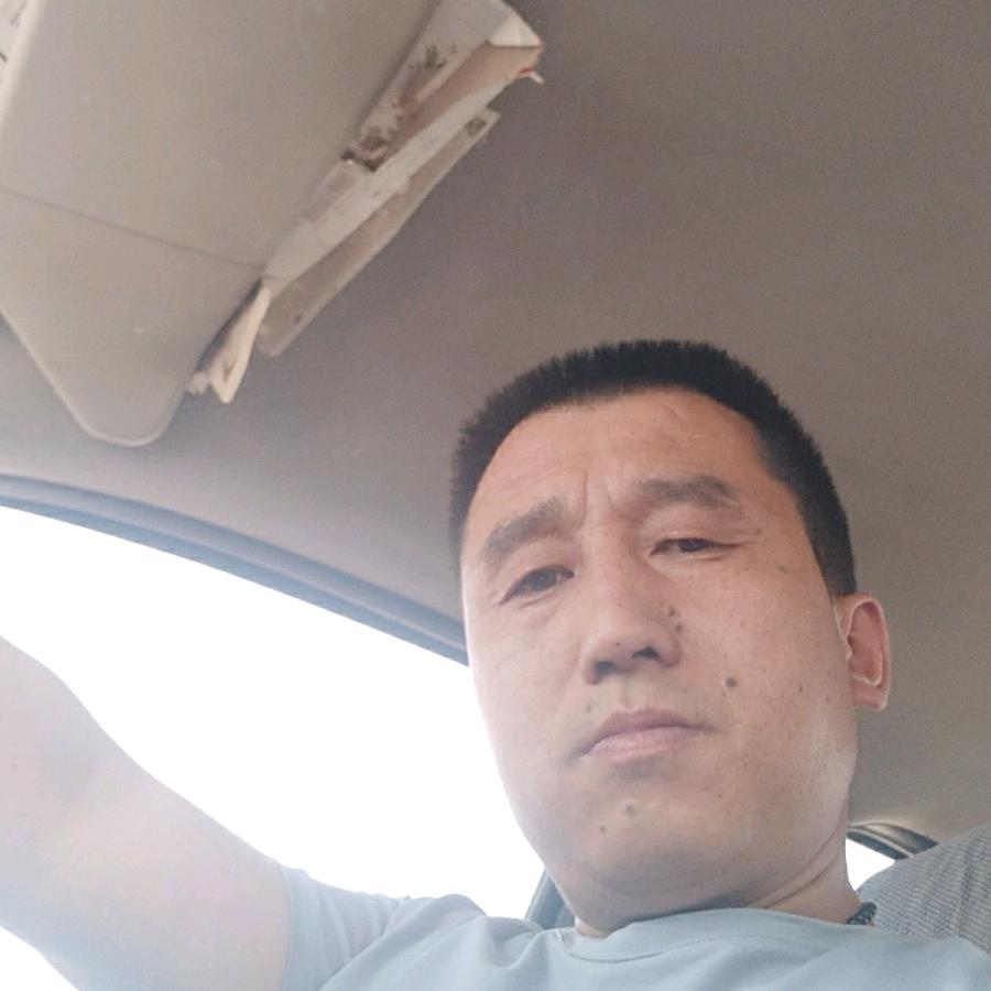 a天鑫汽修郑二小