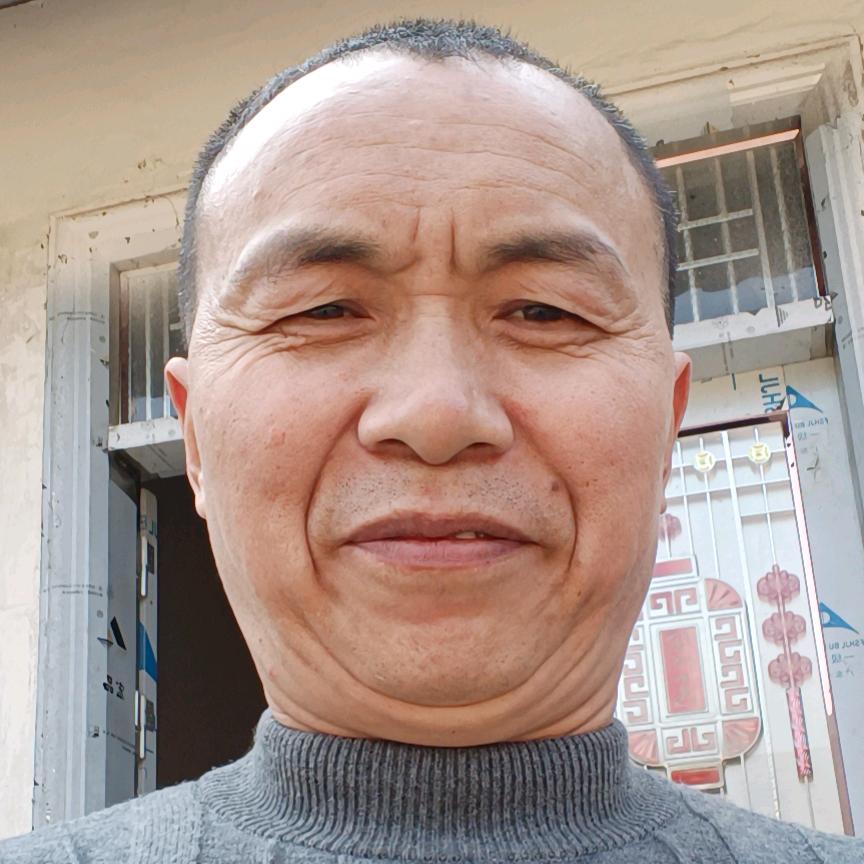 俊红厨卫
