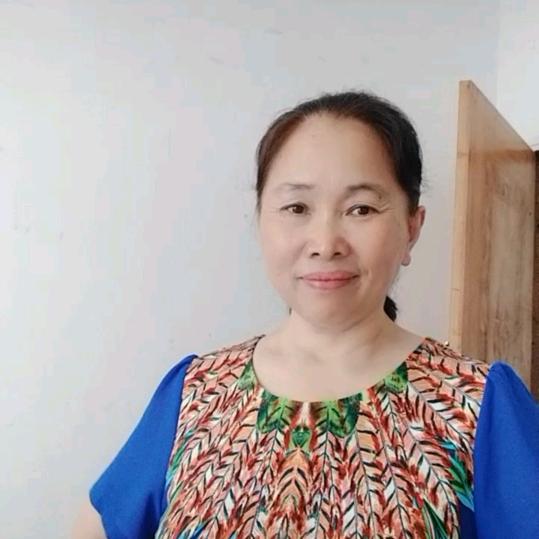 吴姐，