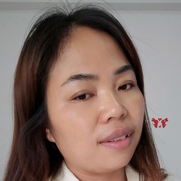 向三妹儿