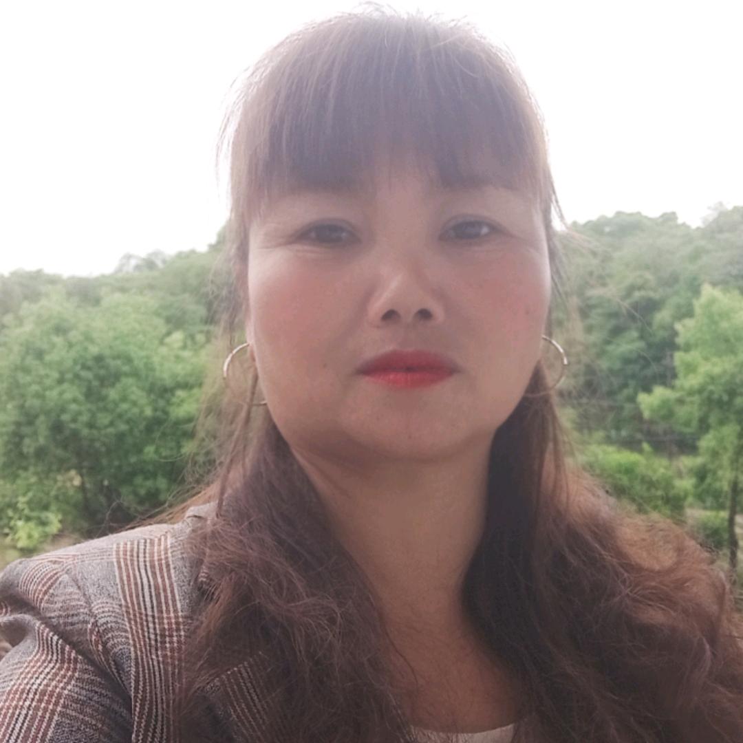 希恩民生超市阿英