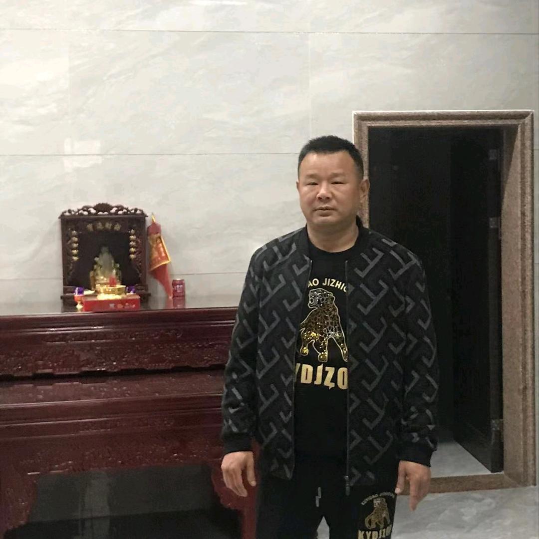 蜜蜂建材吴哥🪂¹⁰⁵⁸