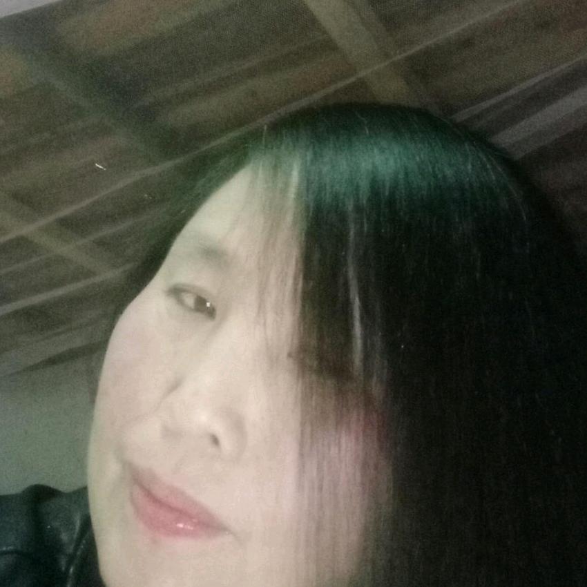 感恩 相遇