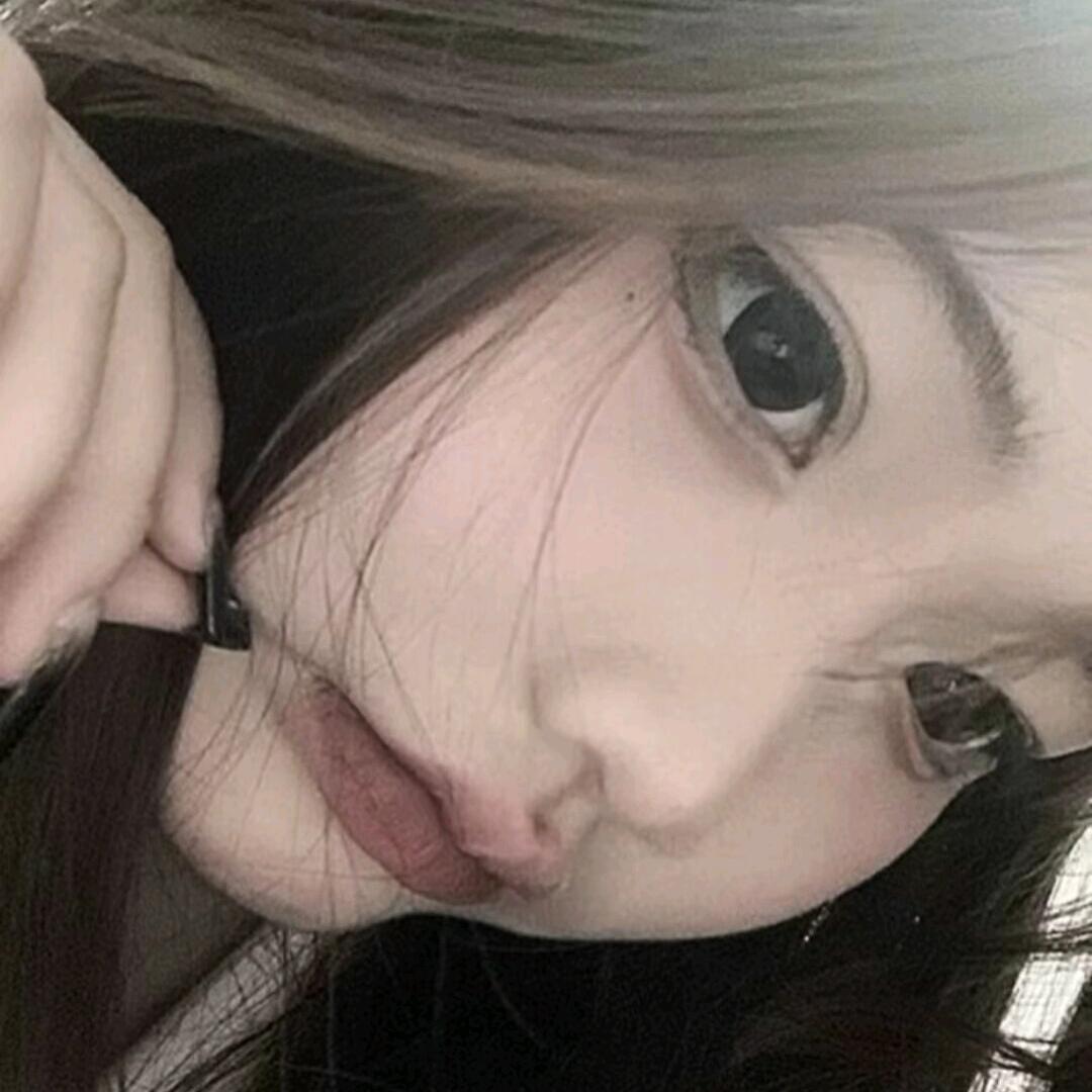 @.06