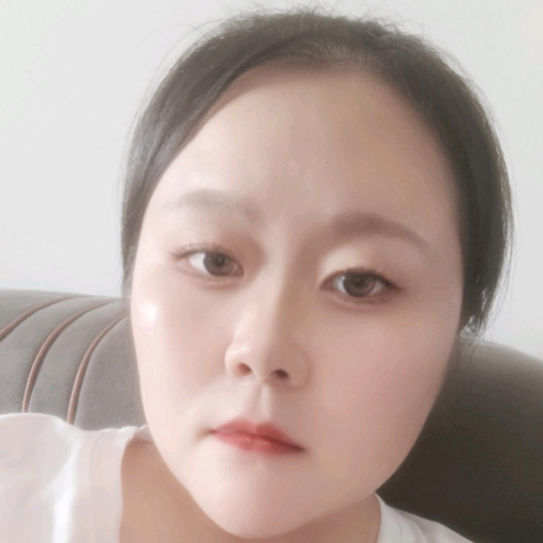 一棵菜的生活