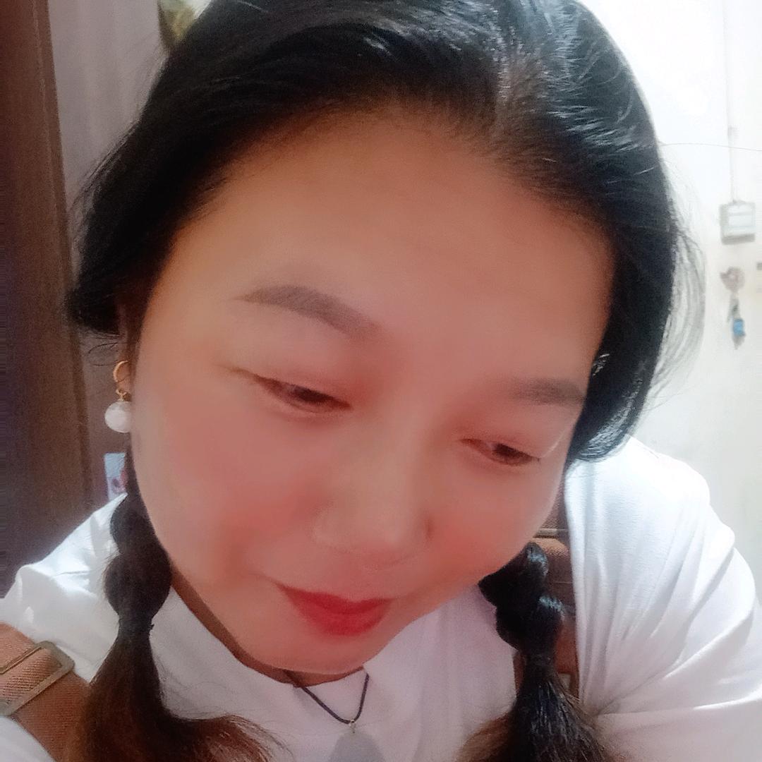 原来是🍀李🍀啊