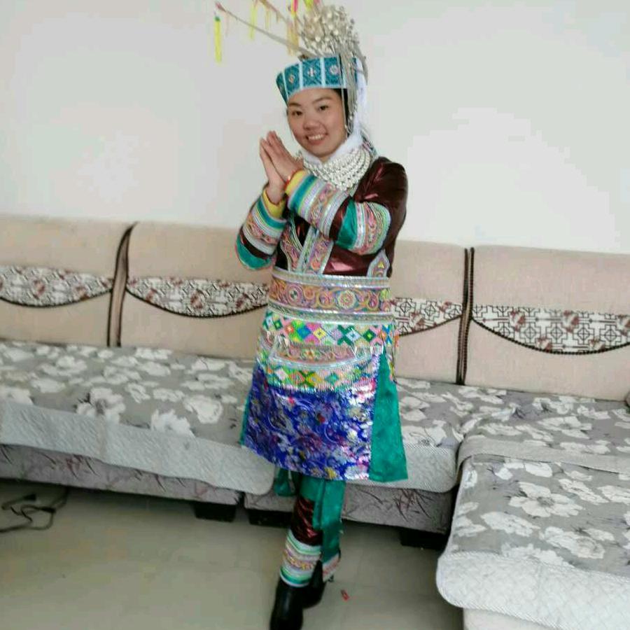 如意装璜
