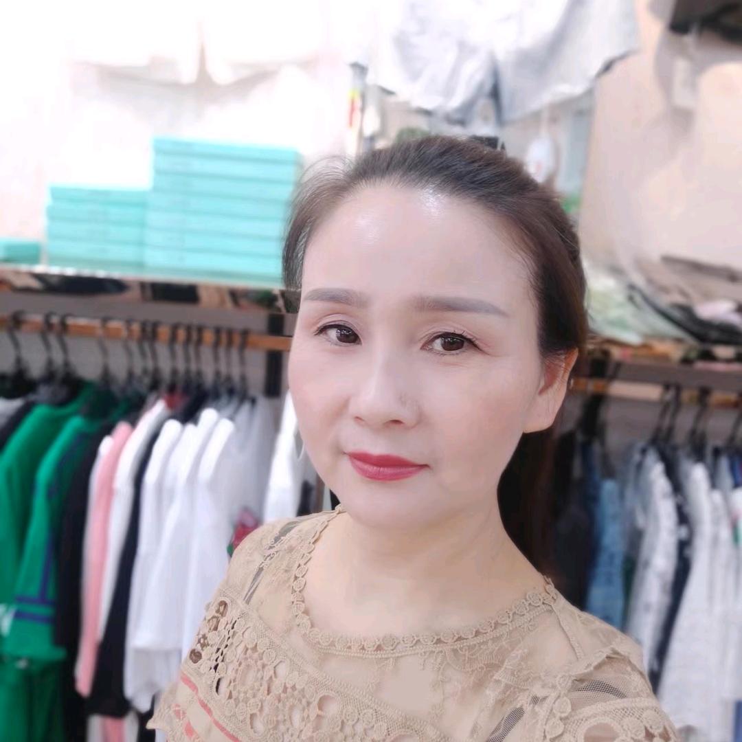 婕老板（晚7:30）