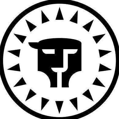 TARANISKIDS时尚运动鞋