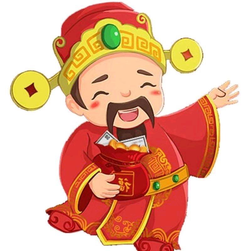 徐工机械陈志华