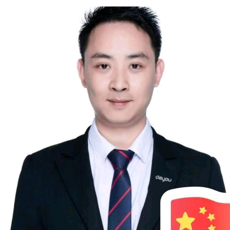 钱哥只做封箱胶布