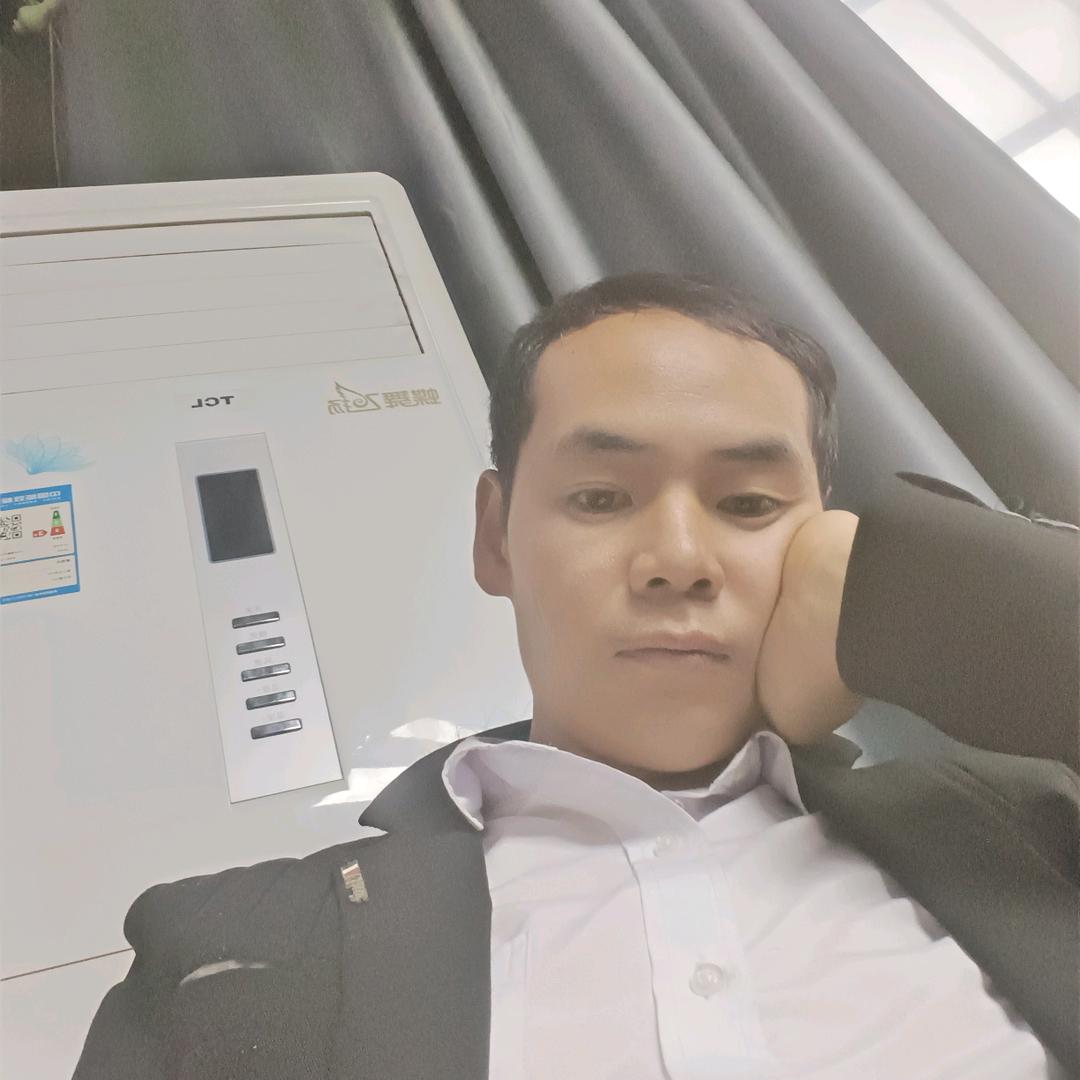 网络时代今生有缘