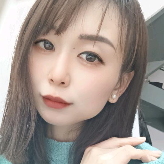 美好