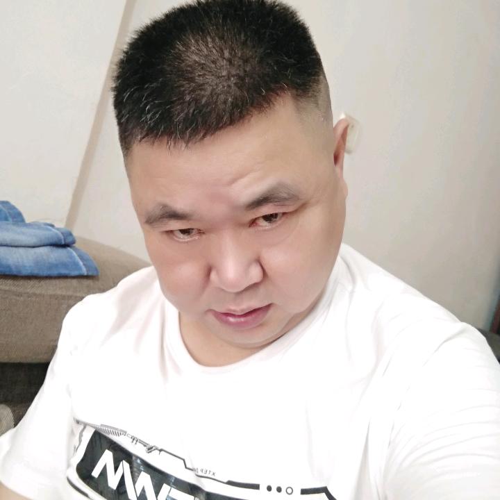 老叶