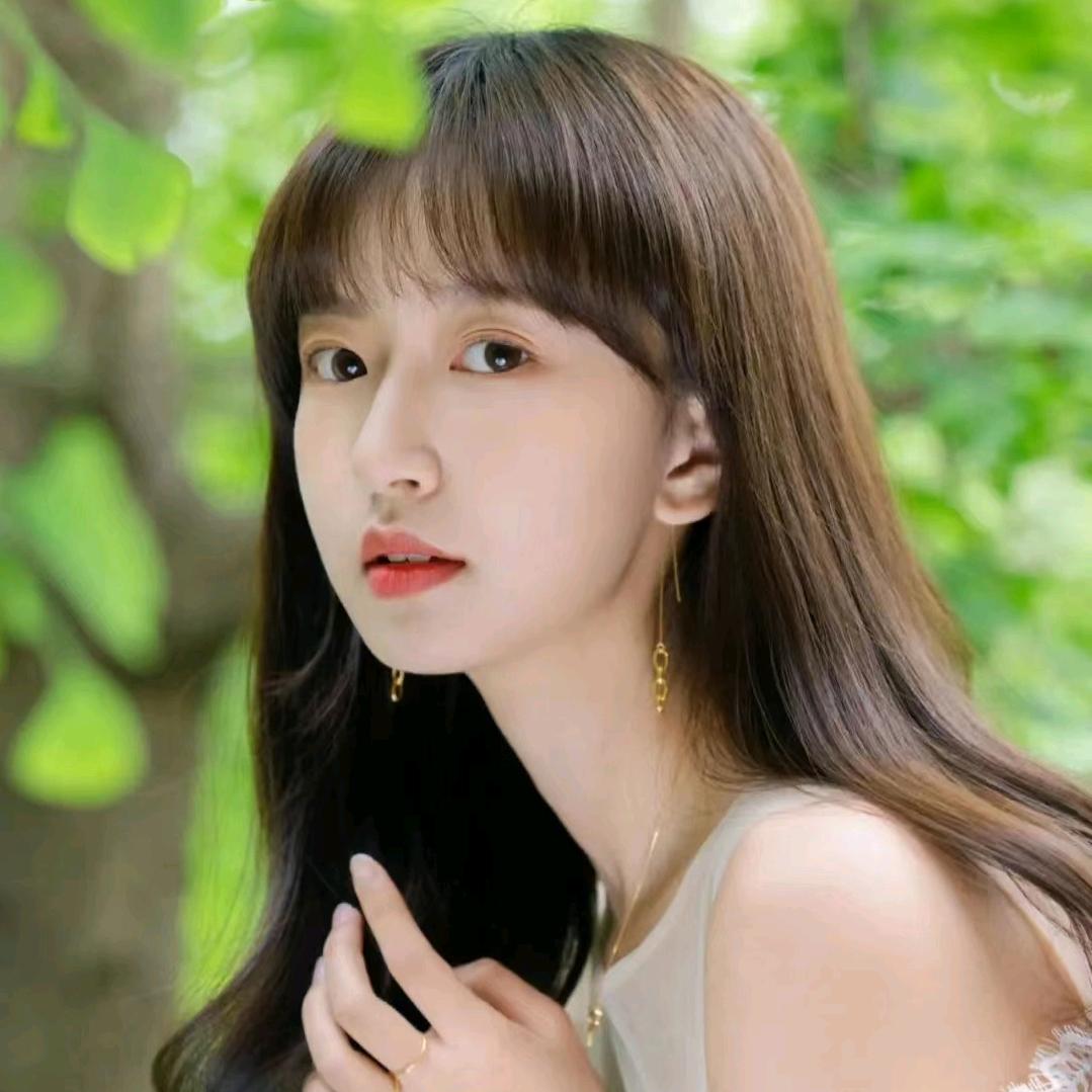 鑫儿爱生活