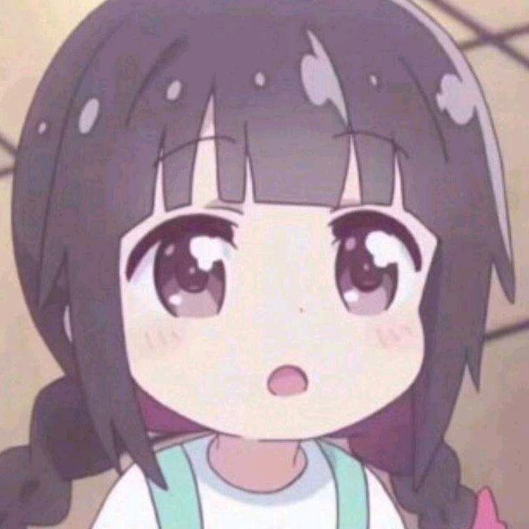 Zz猫