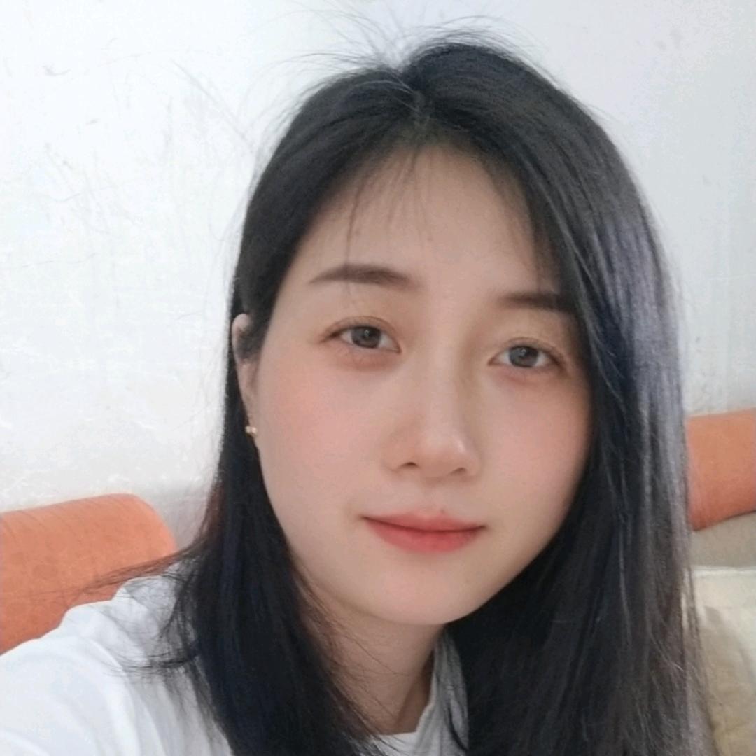 @丹利ya