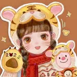 梦里花(手机摄影)