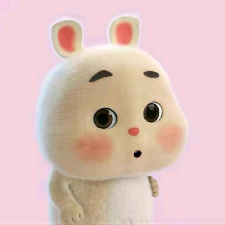 幼儿早教儿歌0-3岁
