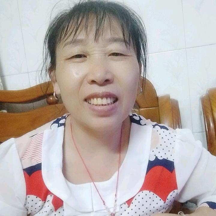 周大姐