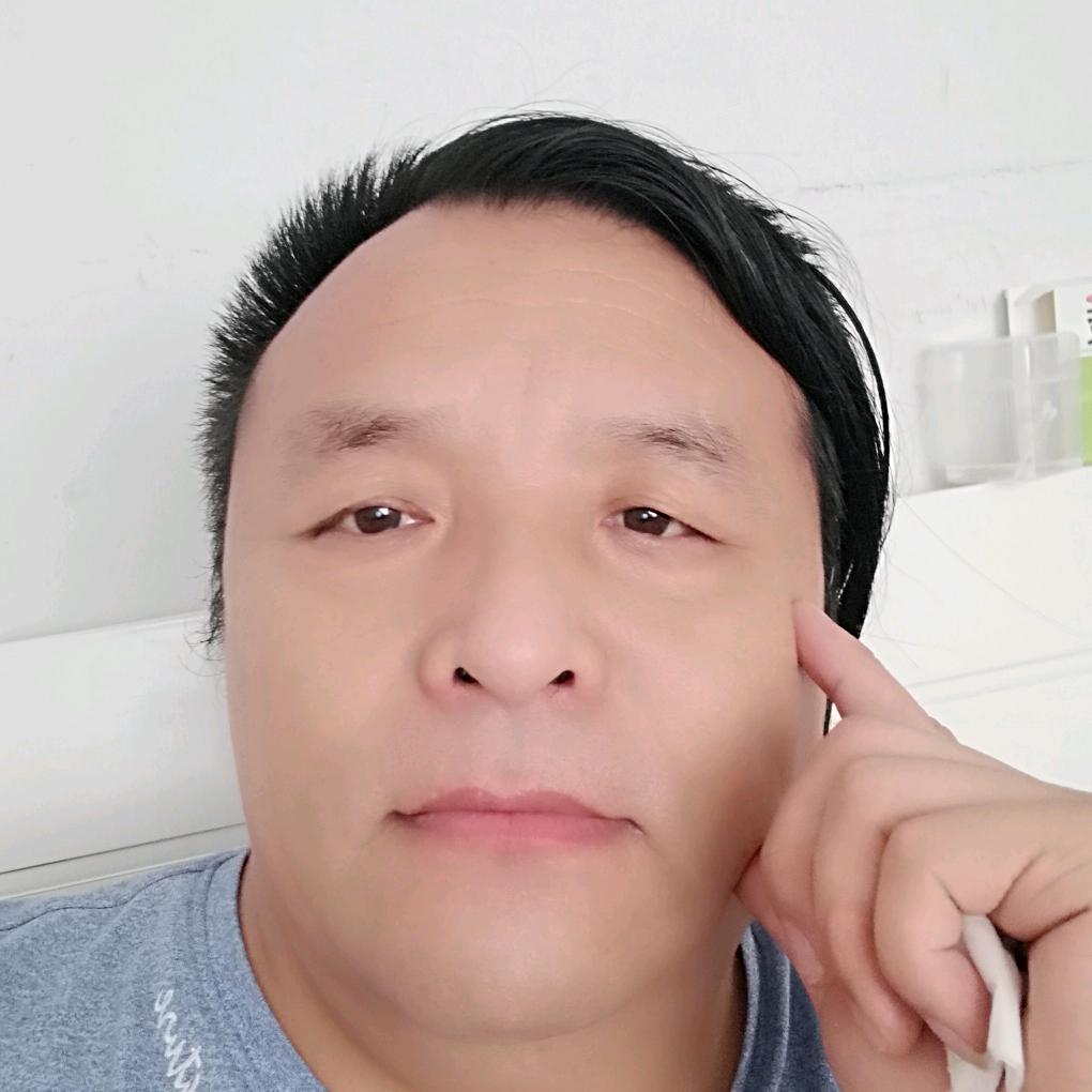 杞县条哥