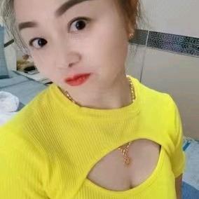 重庆万州开心果