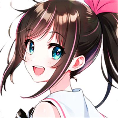 咿呀咿呀118