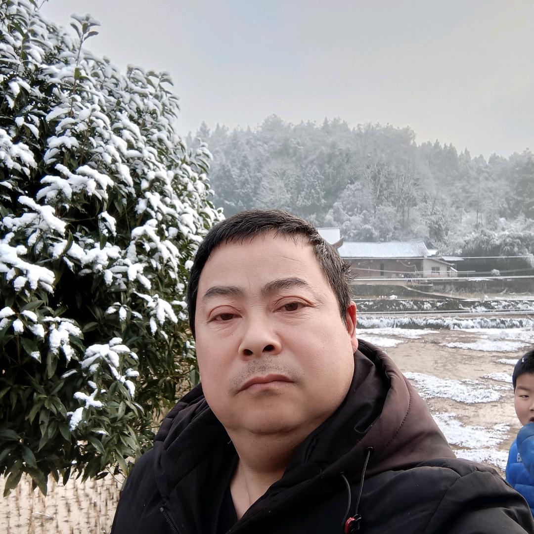 彭三哥