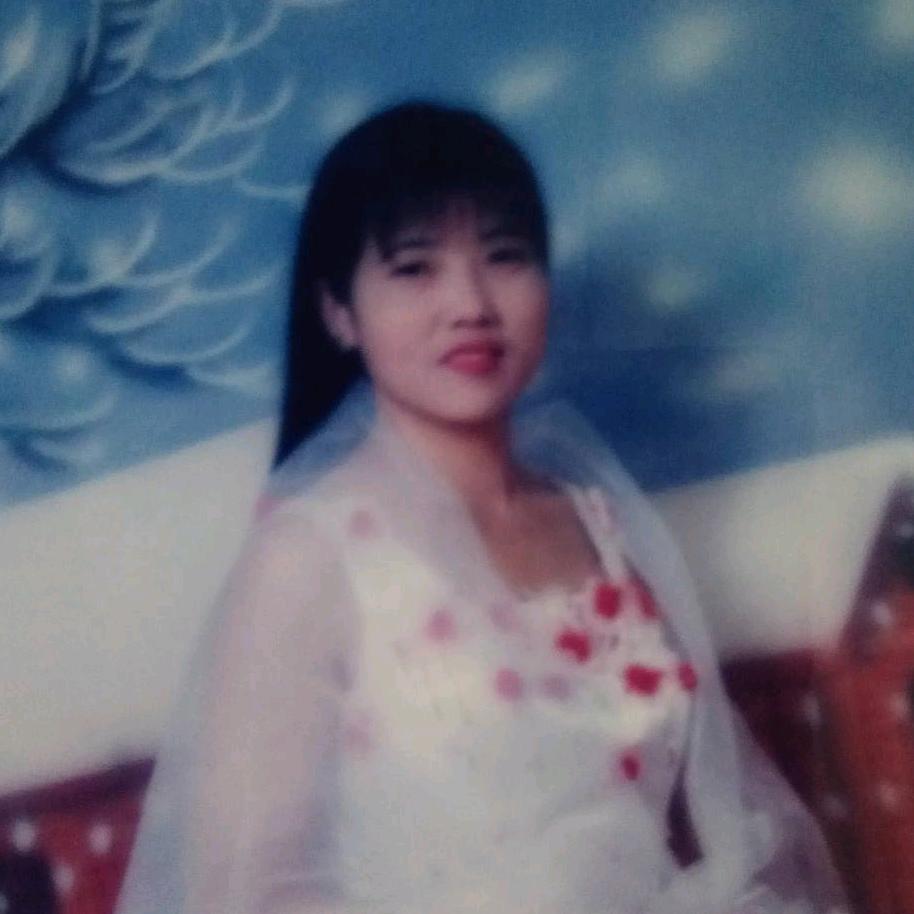 王子