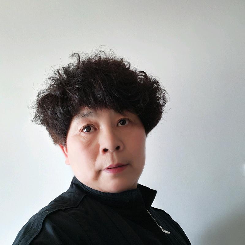 五河波司登羽绒服店