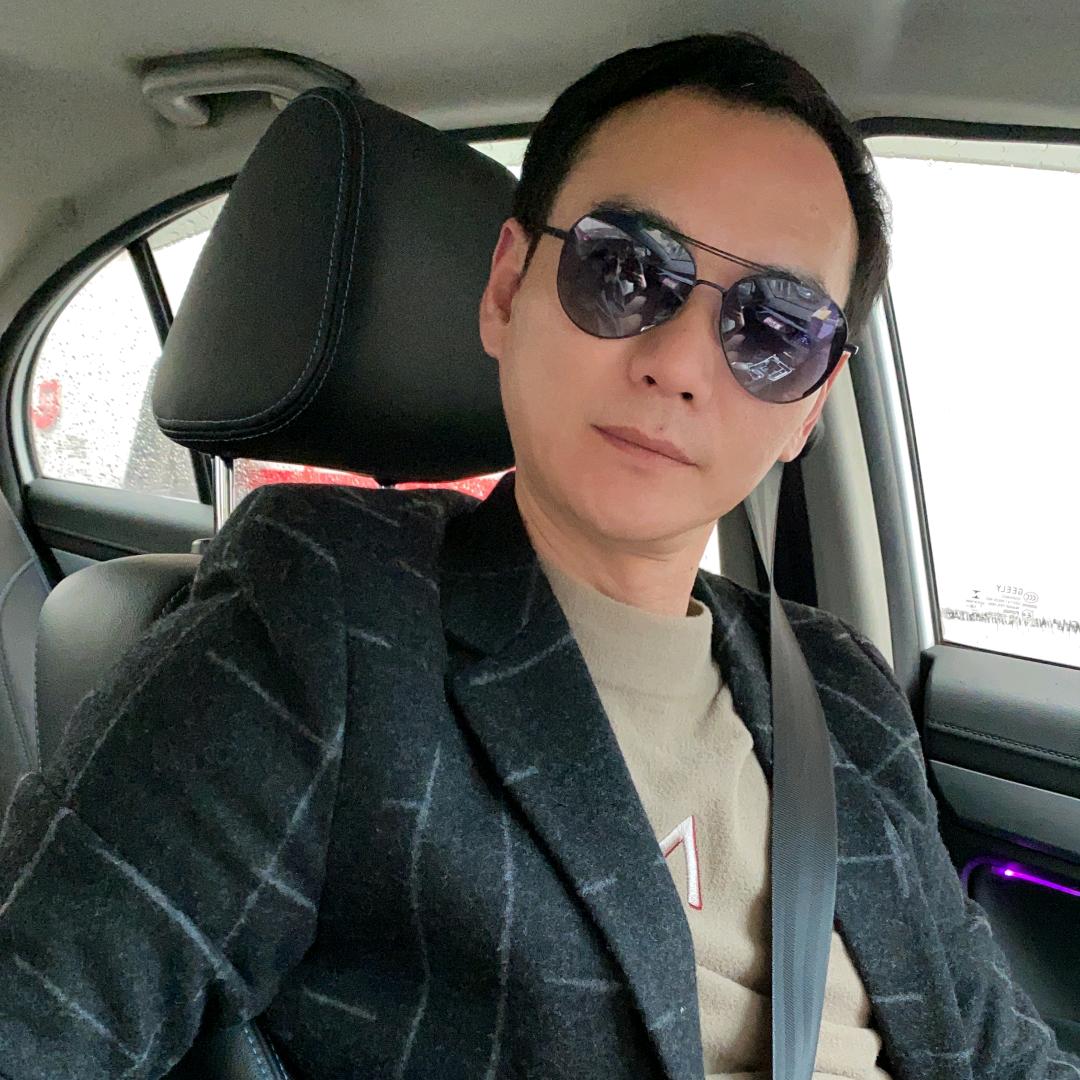 老杨的传说✌橱窗有好货逛逛再走