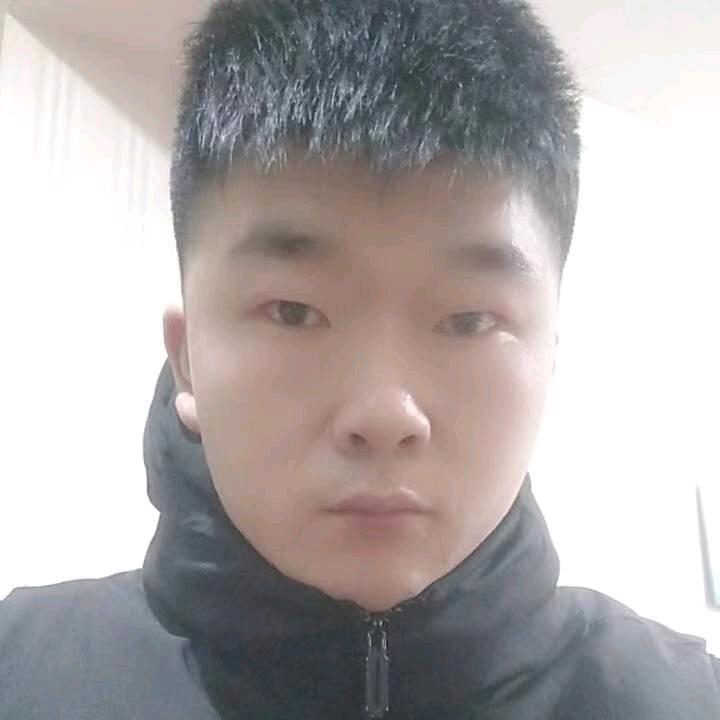 公路侠客